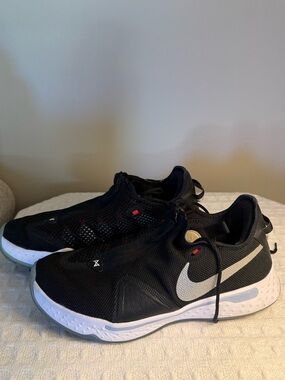 Nike PG4